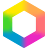CG Spectrum Institute